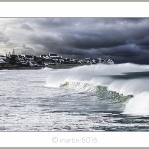Winter Swells 1