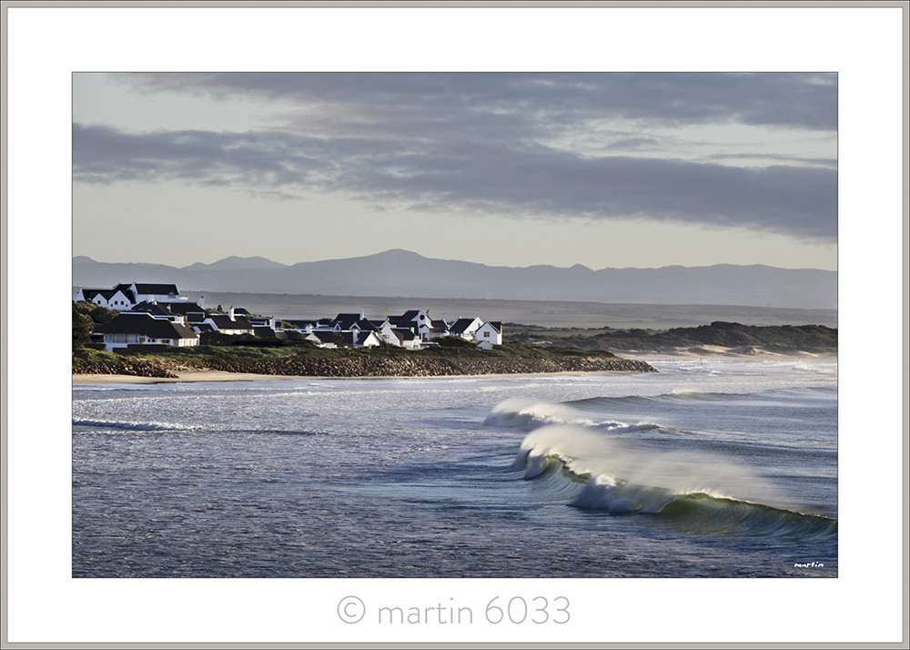 Main Beach