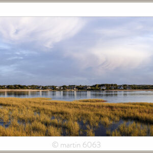 Riverglades