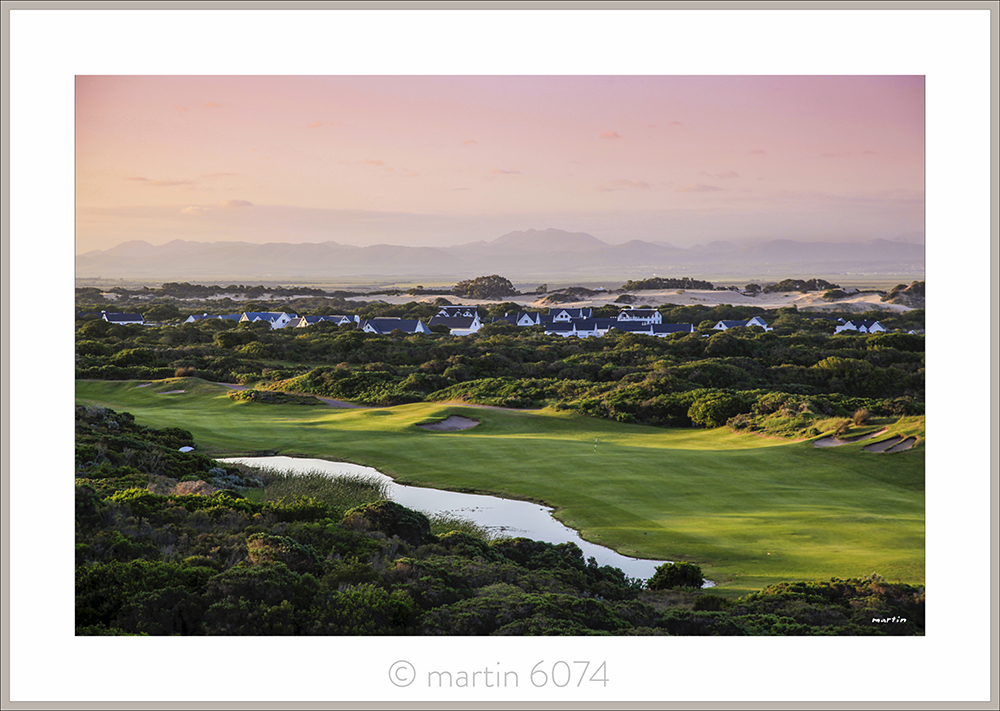 Links 18th