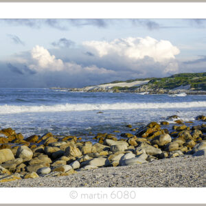Boulders Beach