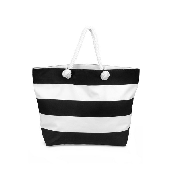 Beach Bag – St Francis / Cape St Francis - Image 4