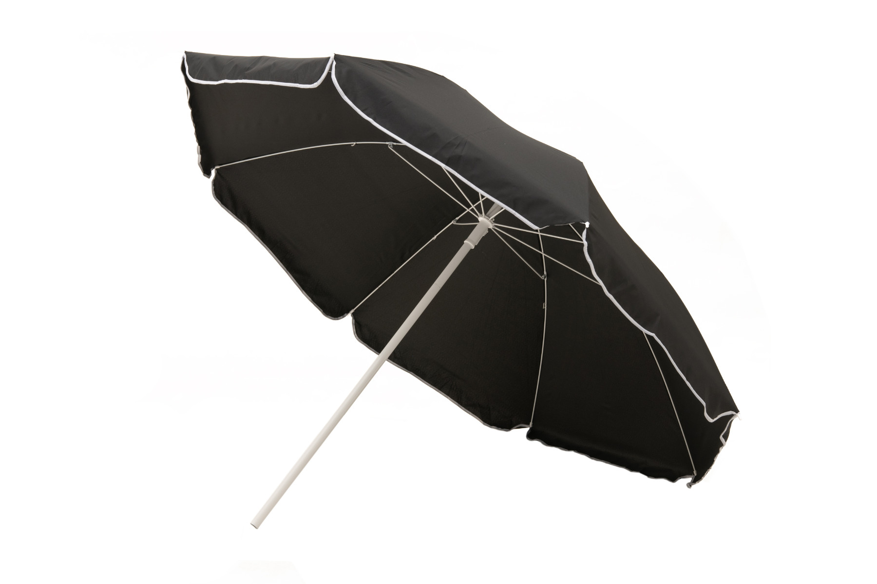 Beach Umbrellas – St Francis / Cape St Francis / Seal Point - Image 12