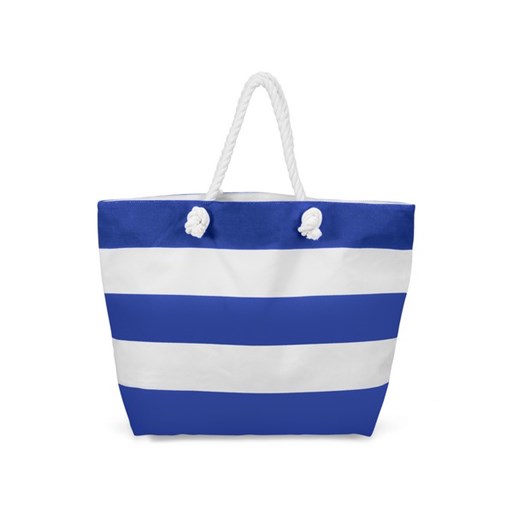 Beach Bag – St Francis / Cape St Francis - Image 5
