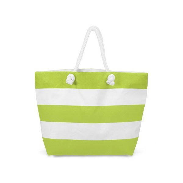 Beach Bag – St Francis / Cape St Francis - Image 6