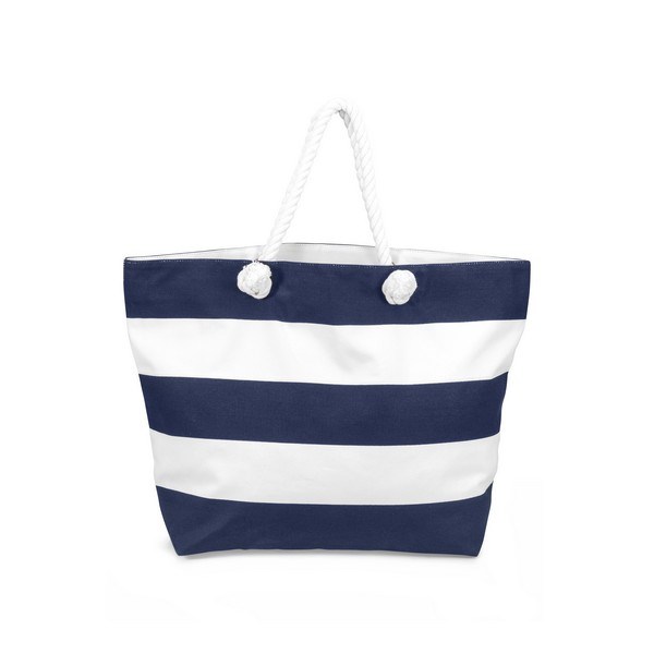 Beach Bag – St Francis / Cape St Francis - Image 2