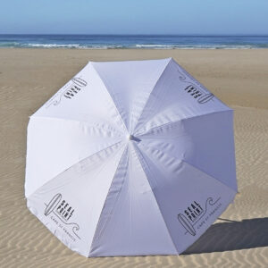 Beach Umbrellas – St Francis / Cape St Francis / Seal Point