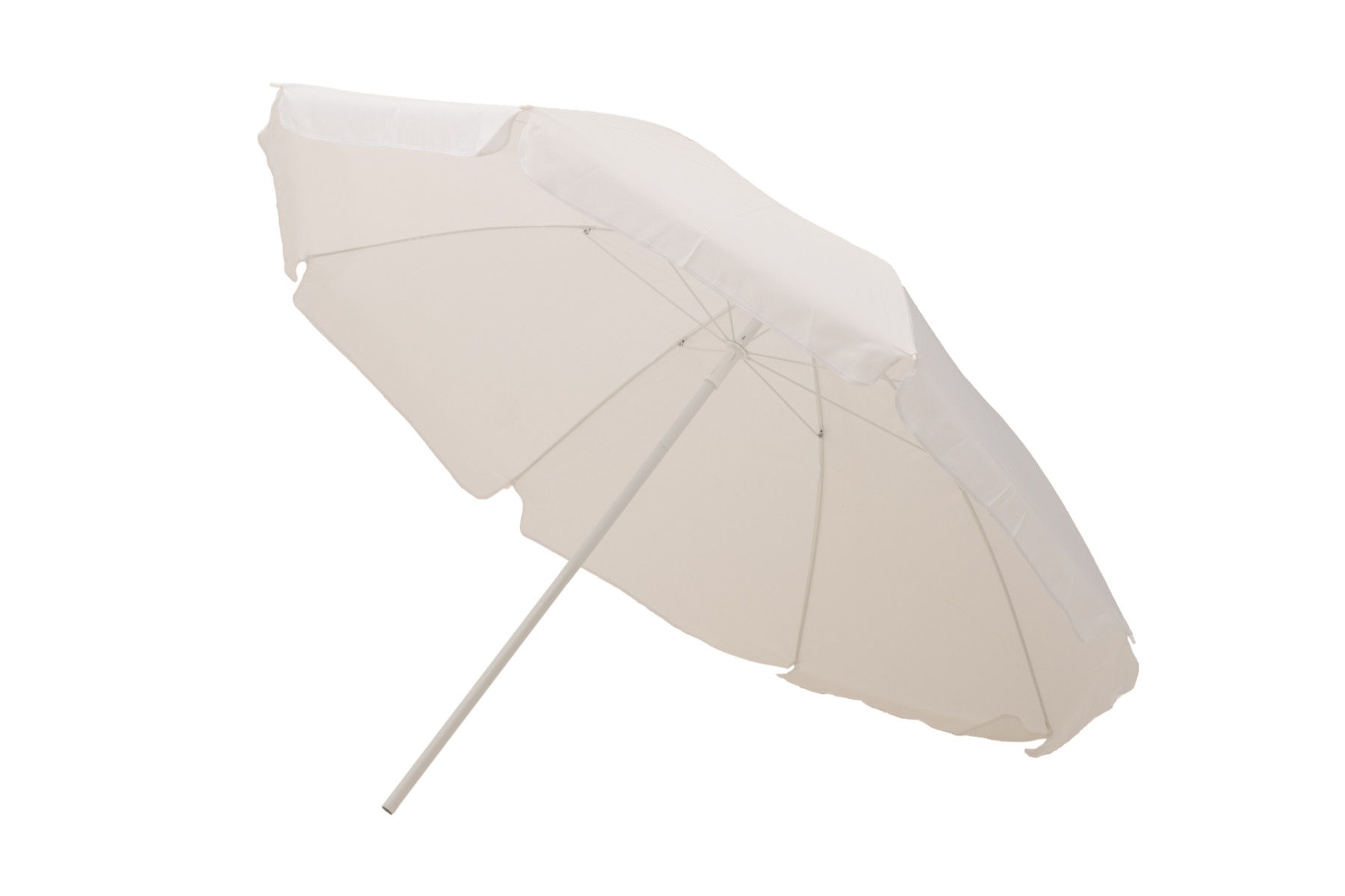 Beach Umbrellas – St Francis / Cape St Francis / Seal Point - Image 13